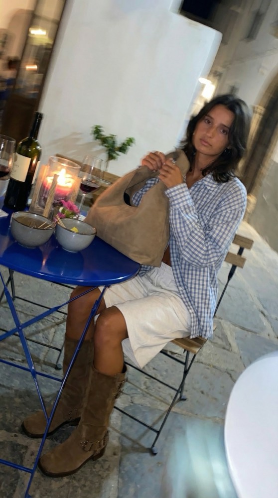 Camille